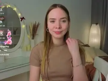 Chaturbate Free Porn Cam of mayagreet