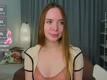 Chaturbate Live Porn of mayagreet