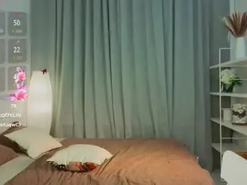 Chaturbate Live Sex of mayagreet