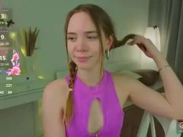 Chaturbate Live Porn of mayagreet