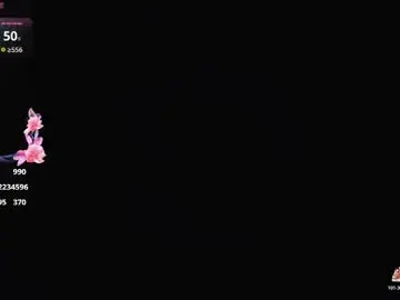 Chaturbate Adult Video Chat of mayagreet