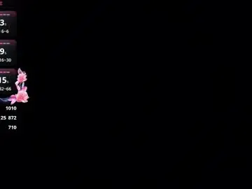 Chaturbate Free Porn Cam of mayagreet