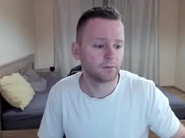 Chaturbate Best live sex cam show of michael_birkin