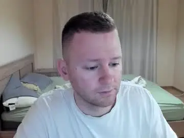 Chaturbate Best live sex cam show of michael_birkin