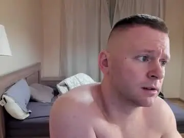 Chaturbate Best Webcam of michael_birkin