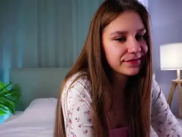 Chaturbate Live Sex Cam of minhgrow