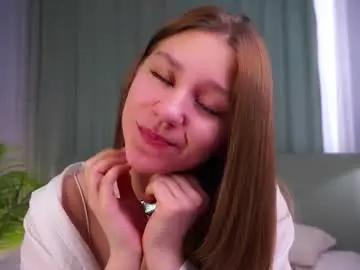 Chaturbate Private Sex Chat of minhgrow