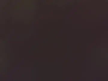 Chaturbate Live Sex Cam of minitini_squirt