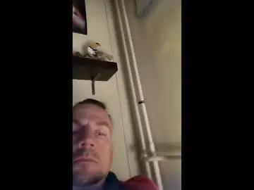 misanthrope83 from chaturbate