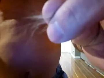 nudistguy194549 from chaturbate