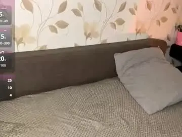 Chaturbate Live Porn of oletaguinyard