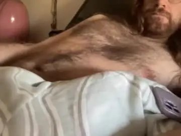 Chaturbate Live Sex Cam of panandpots