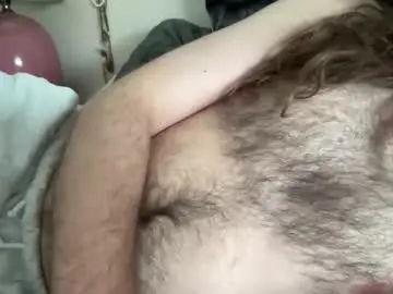 Chaturbate Free Porn Cam of panandpots