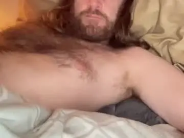 Chaturbate Nude Webcam of panandpots