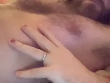 Chaturbate Live Sex of panandpots