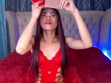 Chaturbate Adult Video Chat of pettie_bigload