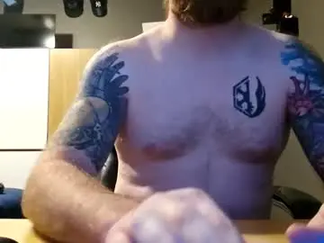 Chaturbate Live Sex Cam of plays4all