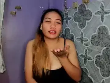 Chaturbate Private Sex Chat of pretty_lyn08