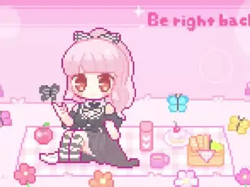 Chaturbate Free Live Porn of prettybones