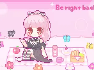 Chaturbate Watch Live Sex Cams of prettybones