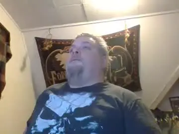 Chaturbate Live Sex Cam of prime4time20