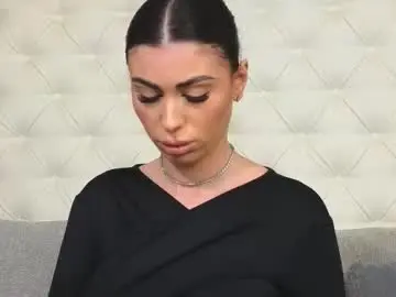 rosevanessa from chaturbate