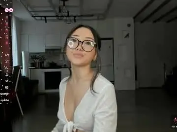 Chaturbate Adult Video Chat of seeeyoumin