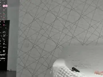 Chaturbate Adult Webcam of seeeyoumin