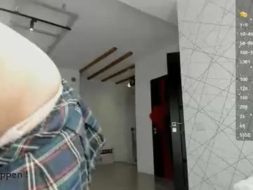 Chaturbate Private Sex Chat of seeeyoumin