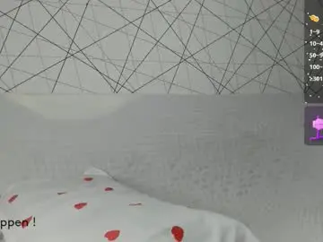 Chaturbate Watch Live Sex Cams of seeeyoumin