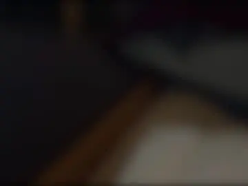 Chaturbate Live Sex Cam of sexfriendch