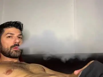 Chaturbate Live Porn of sexfriendch