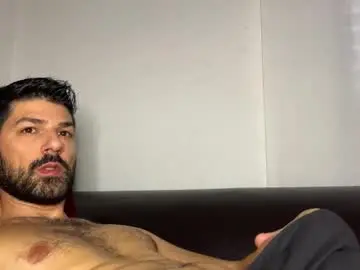 Chaturbate Sex Chat of sexfriendch