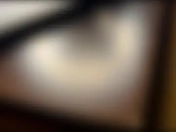 Chaturbate Adult Webcam of sexfriendch