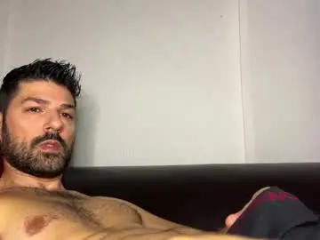 Chaturbate Live Sex of sexfriendch