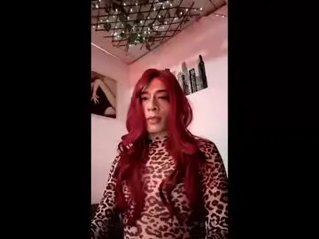 Chaturbate Best live sex cam show of sexy_latins_guys