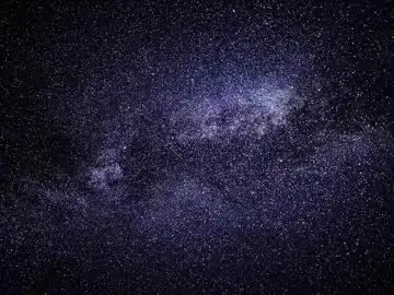 Chaturbate Nude Webcam of shaneedmonston