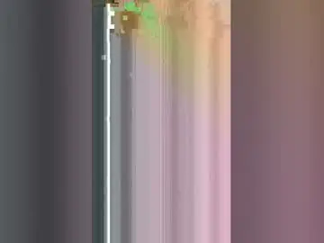 Chaturbate Adult Webcam of shyboymat69