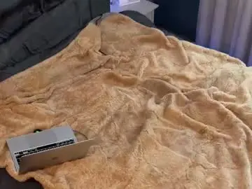 Chaturbate Sex Cam of shyboymat69