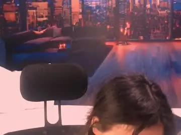 Chaturbate Best live sex cam show of solarboom18