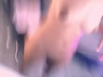 Chaturbate Private Sex Chat of solarboom18