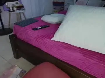 Chaturbate Adult Video Chat of stefanny_pllus