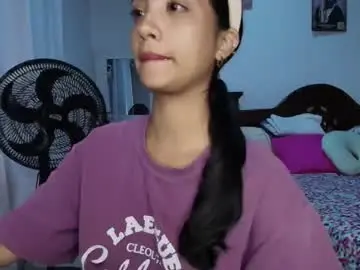 Chaturbate Adult Webcam of stefanny_pllus