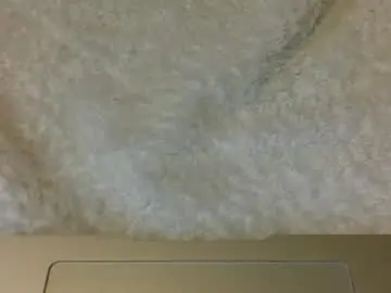 Chaturbate Live Sex of straightslav1