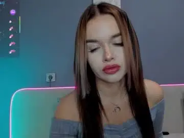 Chaturbate Nude Webcam of swweetangel