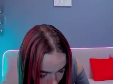 Chaturbate Best live sex cam show of swweetangel