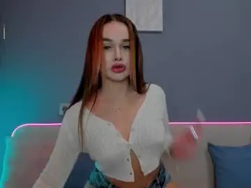 Chaturbate Best Webcam of swweetangel