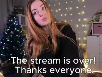 Chaturbate Watch Live Sex Cams of topwitch