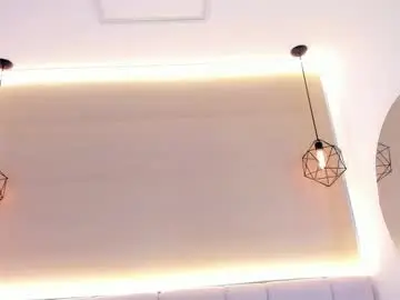 Chaturbate Watch Live Sex Cams of valery_santorini