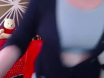 Chaturbate Adult Webcam of vicky_sexi